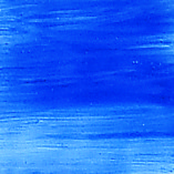 Bleu foncé opaque