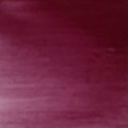 Pourpre royal
