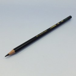 Crayon noir