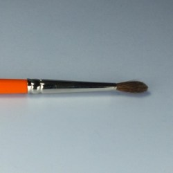 Raphaël 831-8