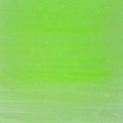Vert tilleul opaque